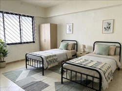 Blk 339 Hougang Avenue 7 (Hougang), HDB 4 Rooms #539157491